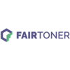 FairToner Gutscheincodes