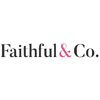 Faithful & Co logo