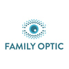 Kody kuponów Family Optic