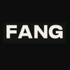 FANG logo