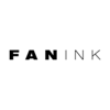 FAN INK logo
