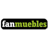 Códigos de cupón fanmuebles