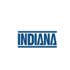 Farmácia Indiana códigos de cupom