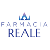 Farmacia Reale codici coupon