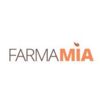 Farmamia codici coupon
