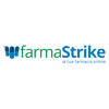 farmaStrike codici coupon