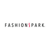 Fashions Park códigos de cupón