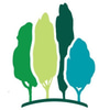 Fast Growing Trees logo
