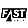 Fast Shop códigos de cupom