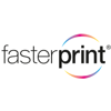 FasterPrint codici coupon