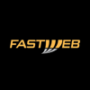 Fastweb codici coupon