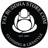 Fat Buddha Store logo