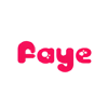 Faye logo