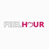 FeelHour logo