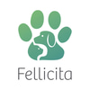 Fellicita Gutscheincodes
