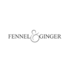 Fennel & Ginger logo