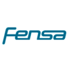 Fensa