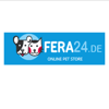 fera24 Gutscheincodes