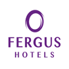 Fergus Hotels codici coupon