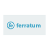 ferratum Gutscheincodes