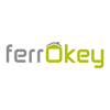 Códigos de cupón de ferrOkey