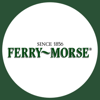 Ferry-Morse Home Gardening logo