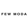 Few Moda logo