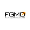 FGMO logo