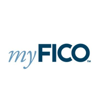 FICO logo