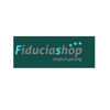 Fiducia Shop Gutscheincodes