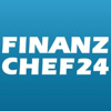 Finanzchef24 Gutscheincodes
