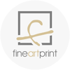 FineArtPrint kuponkikodit