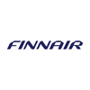 Finnair 优惠券代码