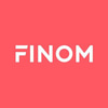 Códigos de cupón de FINOM