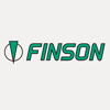 Finson kuponkikodit