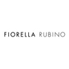 Fiorella Rubino codici coupon