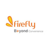 Firefly Airlines logo
