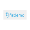 Fisdemosonic logo