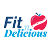 Fit n Delicious kuponkikodit