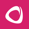 Fitnessraum Gutscheincodes