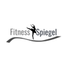FitnessSpiegel Gutscheincodes