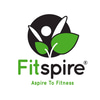 Fitspire logo