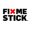FixMeStick kuponkikodit