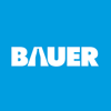 Flaschenbauer Gutscheincodes