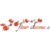 Fleur Dessous Gutscheincodes