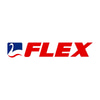 Códigos de cupón de Flex.es