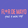 Códigos de cupón de Flor de Mayo