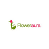 Flower Aura logo