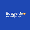 Fluege Gutscheincodes