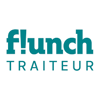 Logo Flunch Traiteur